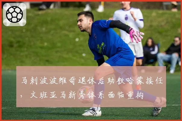 马刺波波维奇退休后助教哈蒙接任，文班亚马新秀体系面临重构