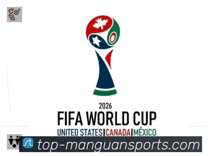 满冠体育中文App 观赛体验预览