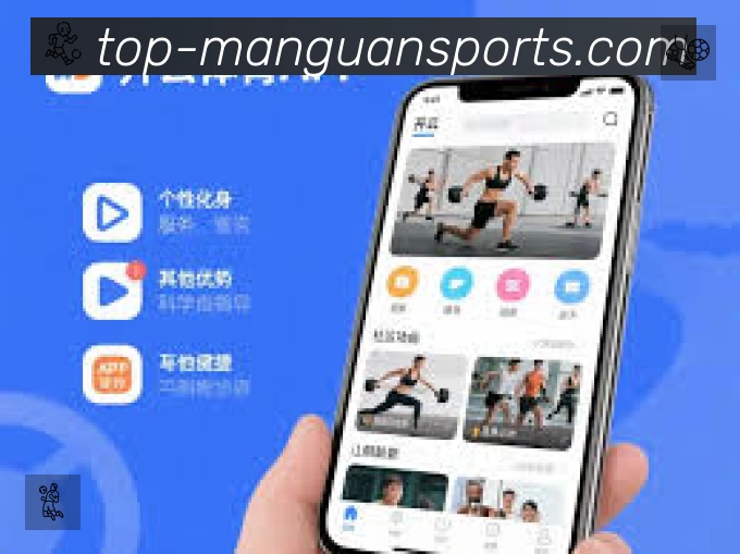 实时监控数据概览